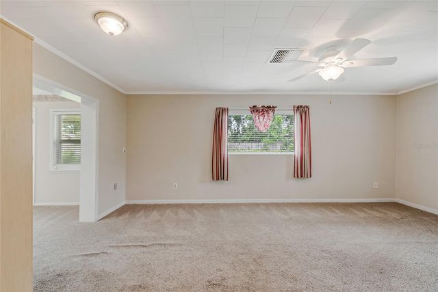 627 VANDENBERG STREET, Altamonte Springs, FL 32701