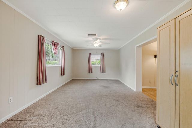 627 VANDENBERG STREET, Altamonte Springs, FL 32701