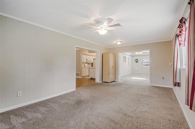 627 VANDENBERG STREET, Altamonte Springs, FL 32701