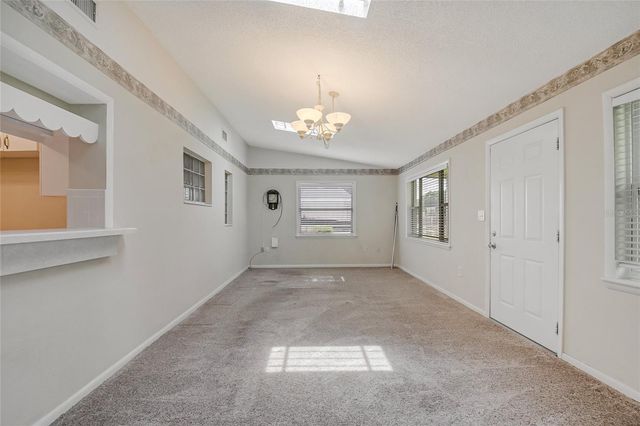 627 VANDENBERG STREET, Altamonte Springs, FL 32701