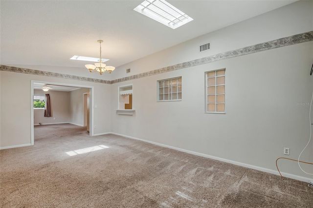 627 VANDENBERG STREET, Altamonte Springs, FL 32701