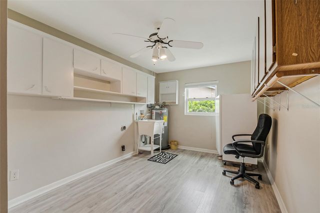 627 VANDENBERG STREET, Altamonte Springs, FL 32701