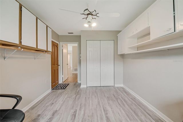 627 VANDENBERG STREET, Altamonte Springs, FL 32701