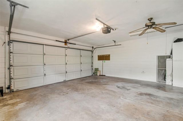 627 VANDENBERG STREET, Altamonte Springs, FL 32701