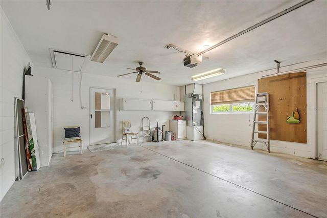 627 VANDENBERG STREET, Altamonte Springs, FL 32701