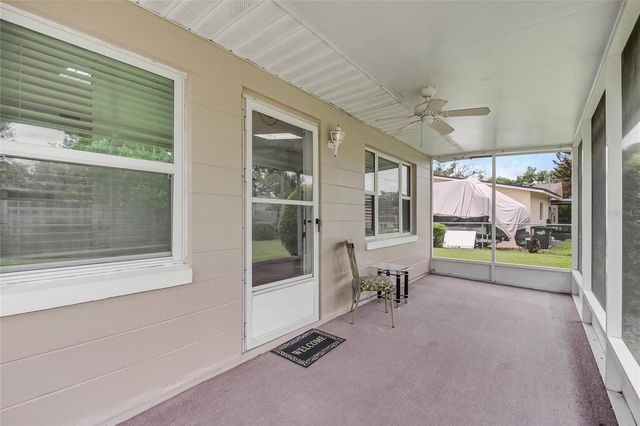 627 VANDENBERG STREET, Altamonte Springs, FL 32701