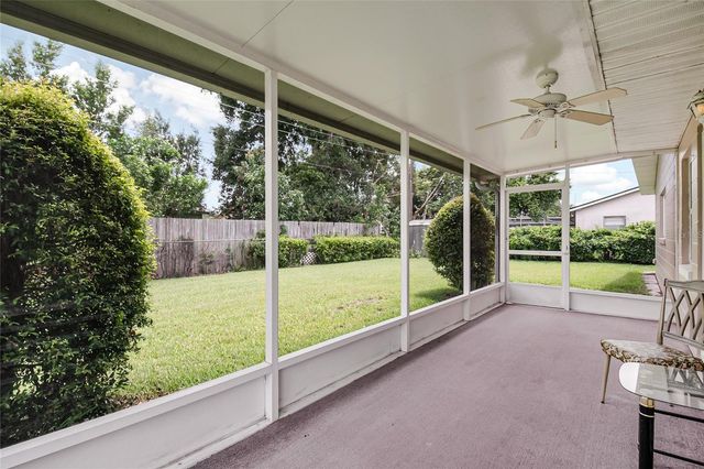 627 VANDENBERG STREET, Altamonte Springs, FL 32701