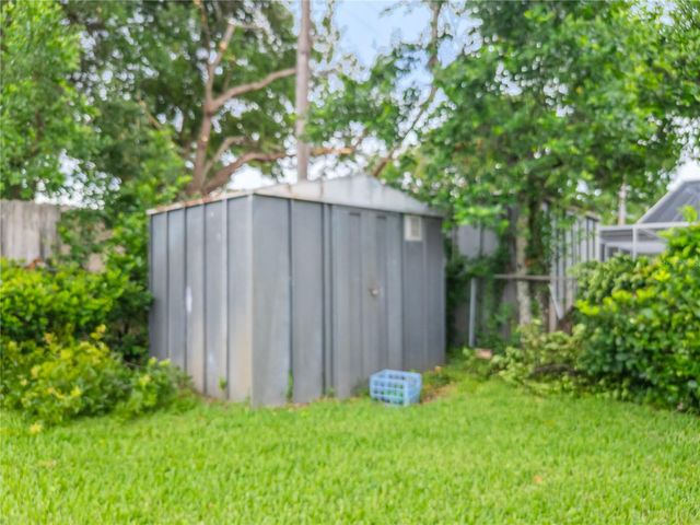 627 VANDENBERG STREET, Altamonte Springs, FL 32701