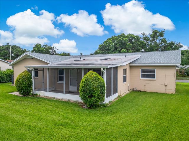 627 VANDENBERG STREET, Altamonte Springs, FL 32701