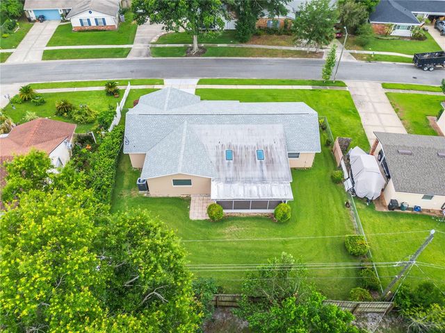 627 VANDENBERG STREET, Altamonte Springs, FL 32701