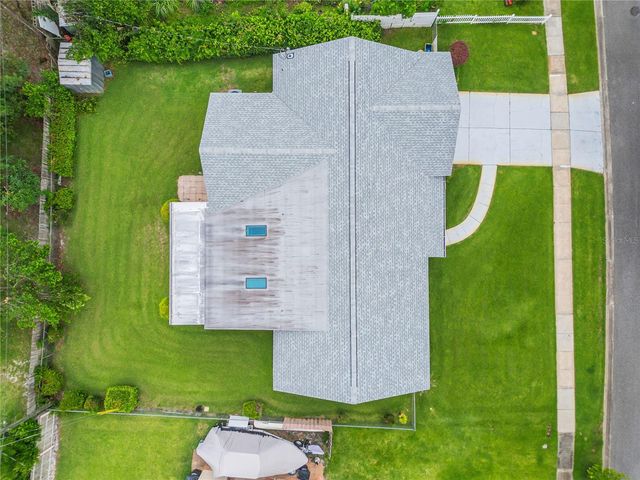 627 VANDENBERG STREET, Altamonte Springs, FL 32701