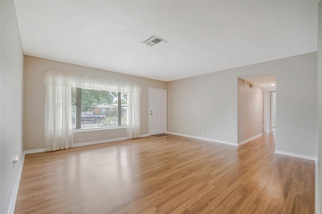 627 VANDENBERG STREET, Altamonte Springs, FL 32701