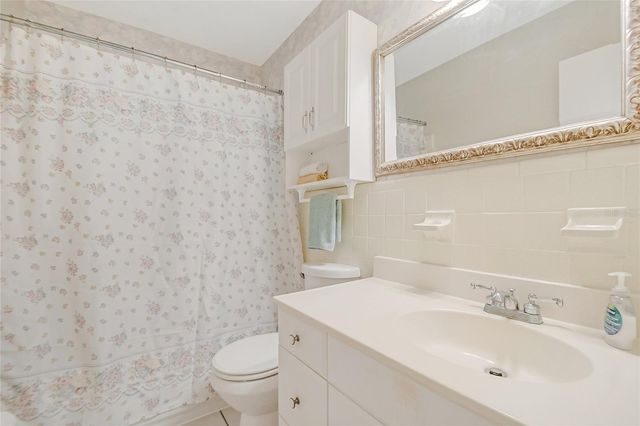 627 VANDENBERG STREET, Altamonte Springs, FL 32701