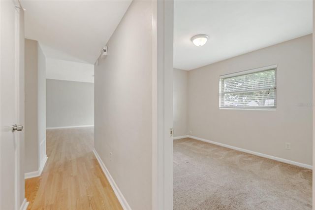 627 VANDENBERG STREET, Altamonte Springs, FL 32701