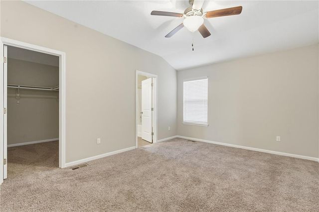 17181 S Kill Creek Road, Gardner, KS 66030