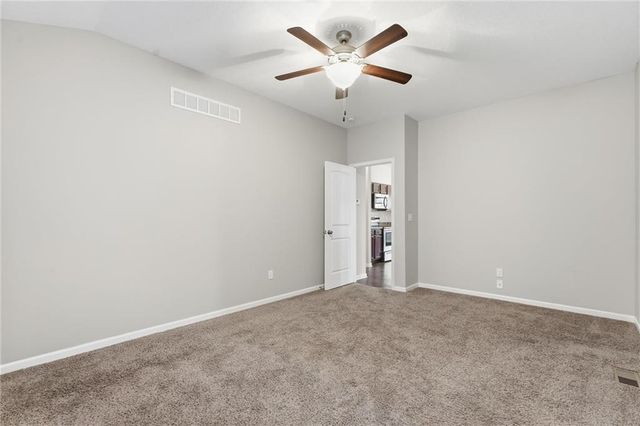 17181 S Kill Creek Road, Gardner, KS 66030