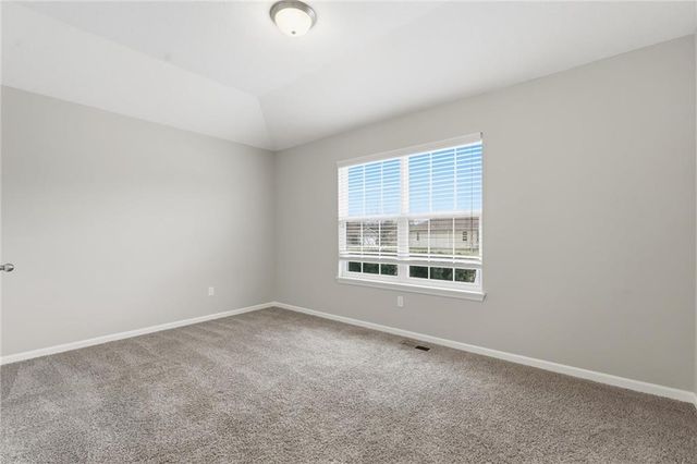 17181 S Kill Creek Road, Gardner, KS 66030