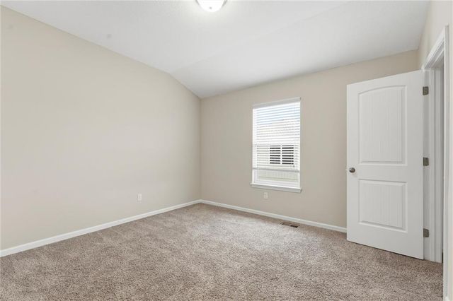 17181 S Kill Creek Road, Gardner, KS 66030