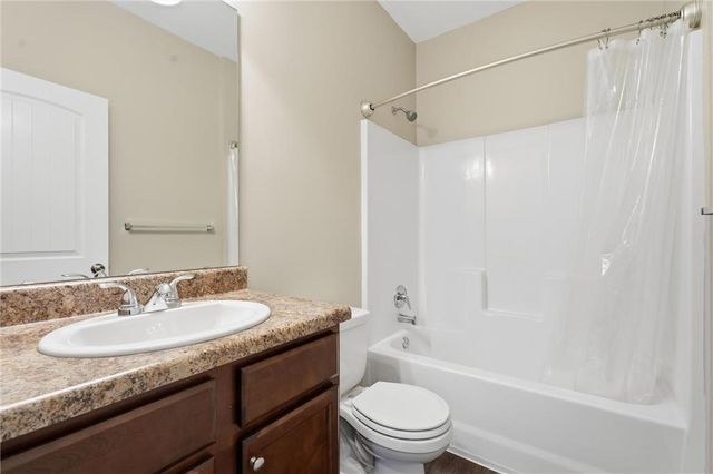 17181 S Kill Creek Road, Gardner, KS 66030