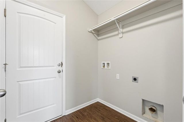 17181 S Kill Creek Road, Gardner, KS 66030