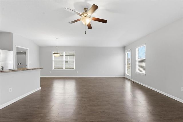 17181 S Kill Creek Road, Gardner, KS 66030