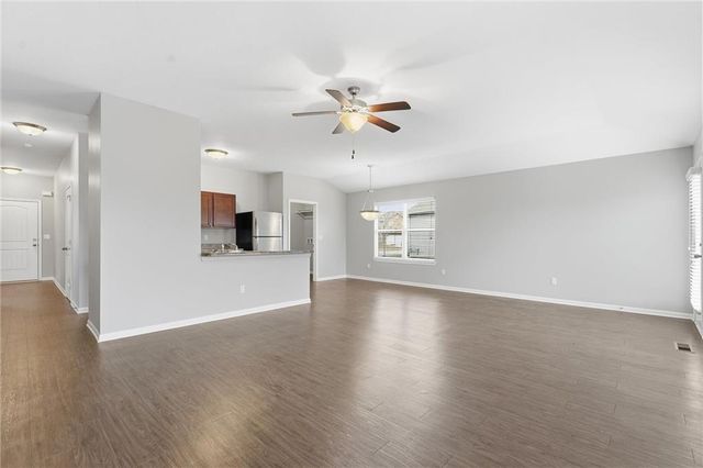 17181 S Kill Creek Road, Gardner, KS 66030