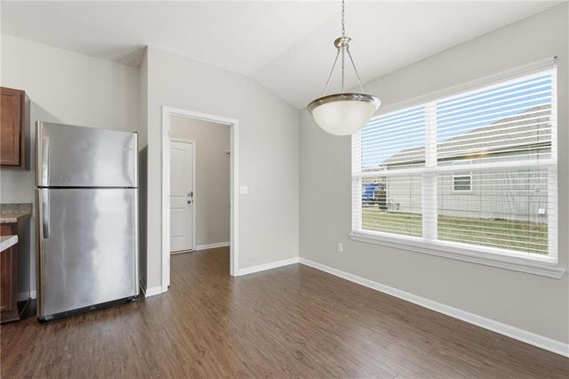 17181 S Kill Creek Road, Gardner, KS 66030