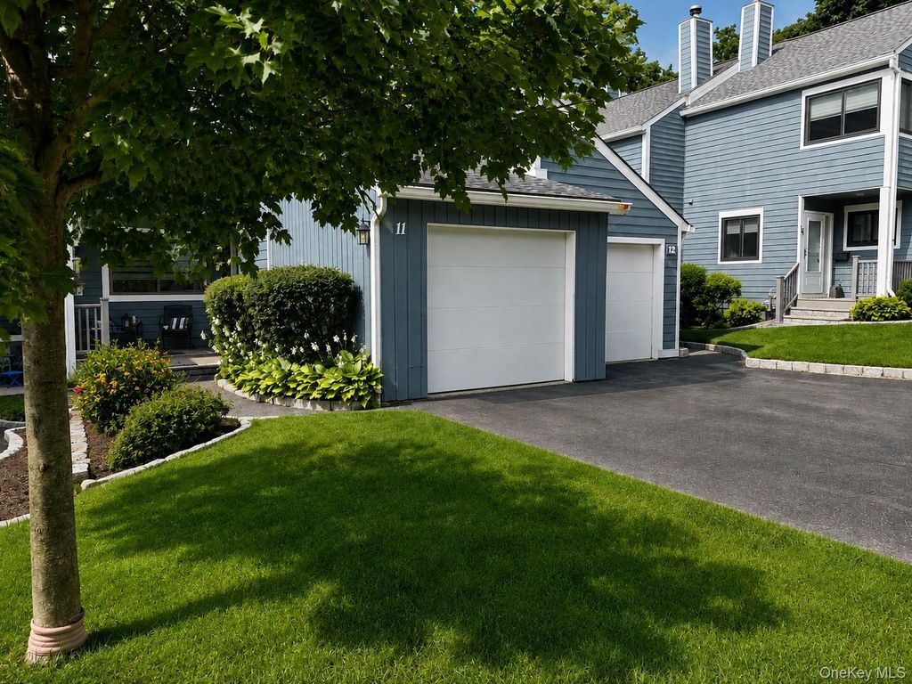 11 Timber Ridge 11, Mount Kisco, NY 10549 — photo 4