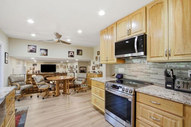 5129 Barron Park Drive, San Jose, CA 95136