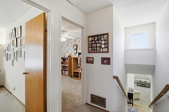 5129 Barron Park Drive, San Jose, CA 95136