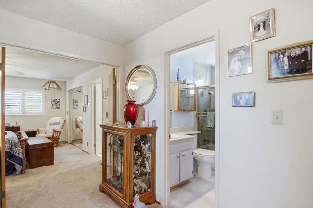 5129 Barron Park Drive, San Jose, CA 95136