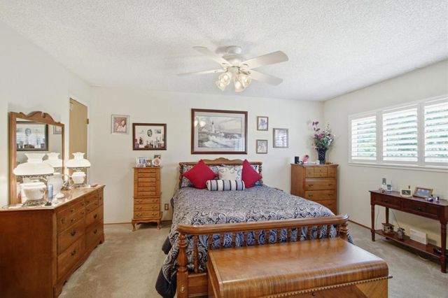 5129 Barron Park Drive, San Jose, CA 95136