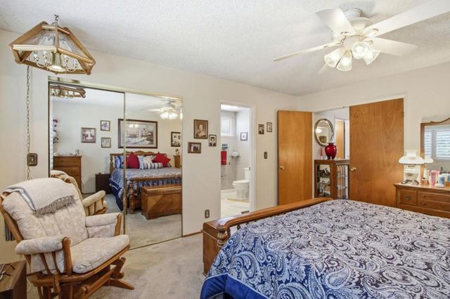 5129 Barron Park Drive, San Jose, CA 95136