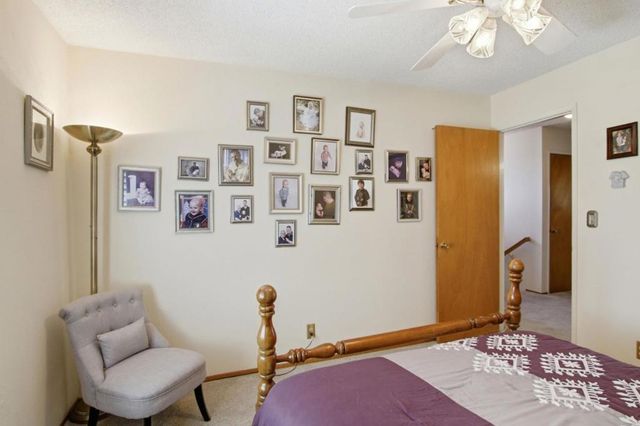 5129 Barron Park Drive, San Jose, CA 95136