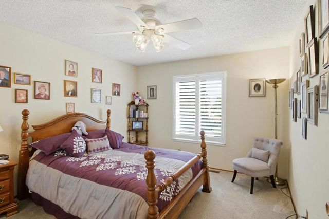 5129 Barron Park Drive, San Jose, CA 95136