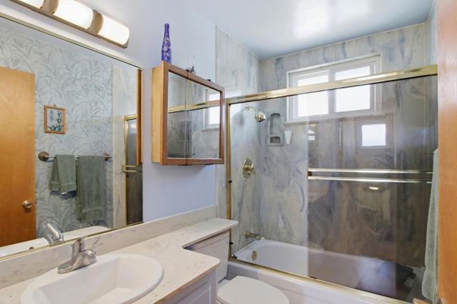 5129 Barron Park Drive, San Jose, CA 95136