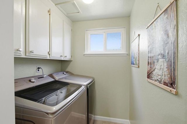 5129 Barron Park Drive, San Jose, CA 95136