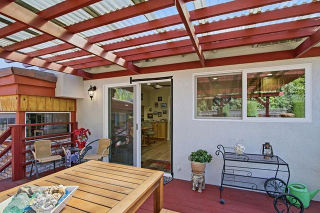 5129 Barron Park Drive, San Jose, CA 95136