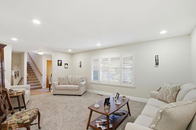 5129 Barron Park Drive, San Jose, CA 95136