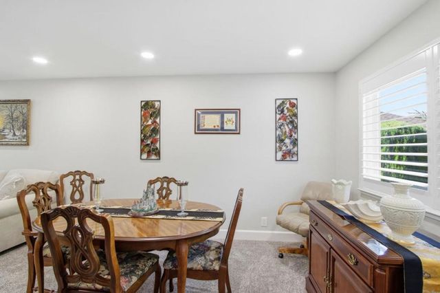 5129 Barron Park Drive, San Jose, CA 95136