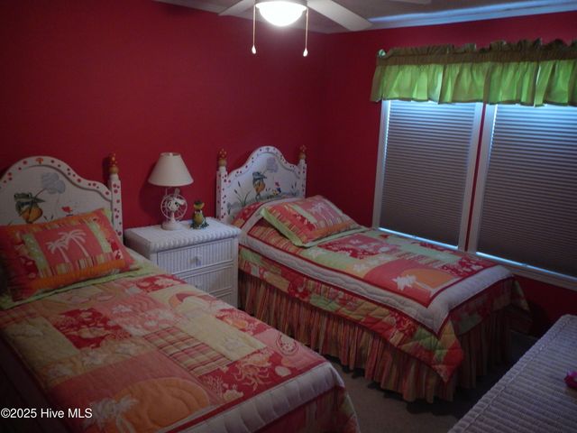 423 Blue Goose Lane Lot 49, Newport, NC 28570