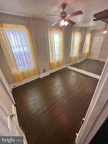 6063 CALLOWHILL, Philadelphia, PA 19151