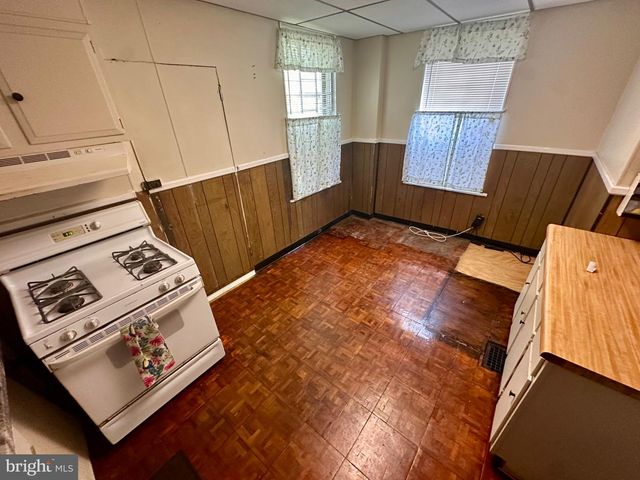 6063 CALLOWHILL, Philadelphia, PA 19151