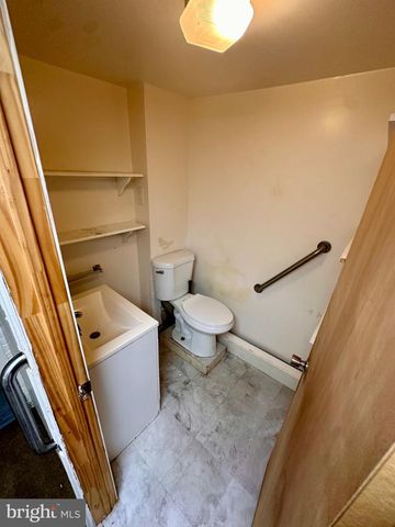 6063 CALLOWHILL, Philadelphia, PA 19151