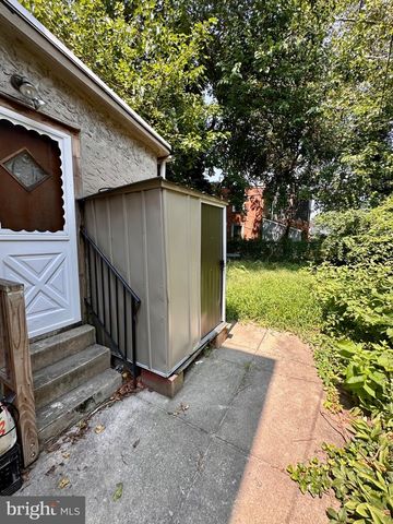6063 CALLOWHILL, Philadelphia, PA 19151