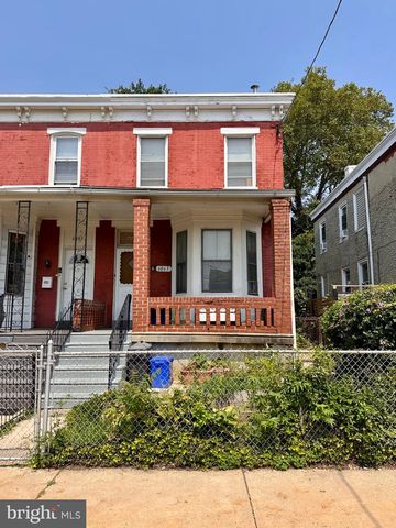 6063 CALLOWHILL, Philadelphia, PA 19151