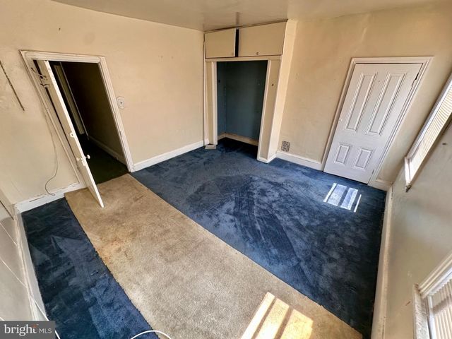 6063 CALLOWHILL, Philadelphia, PA 19151