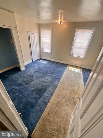 6063 CALLOWHILL, Philadelphia, PA 19151