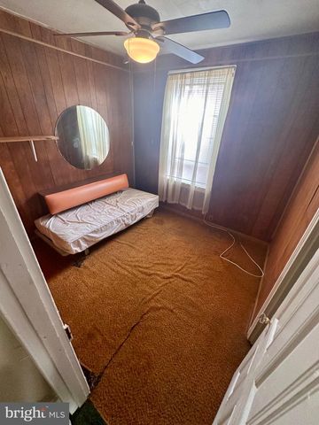 6063 CALLOWHILL, Philadelphia, PA 19151