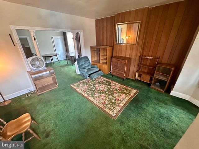 6063 CALLOWHILL, Philadelphia, PA 19151
